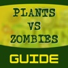 New Video Guide for Plants vs Zombies 2