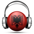 Top 30 Entertainment Apps Like Albania Radio Live (Shqipëri) - Best Alternatives