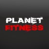 Planet Fitness Gym