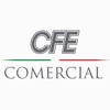 CFE Comercial