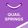 Quail Springs Mall, powered by Malltip