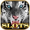 jUNGLE Blackjack, Roulette, Slots Machine Free