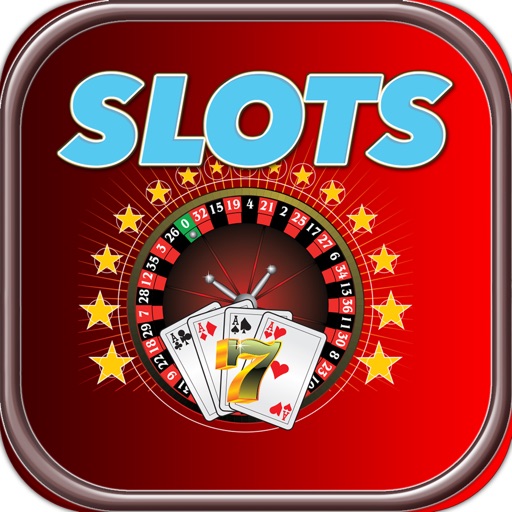 New Game Of Slots Machine Free Las Vegas City. icon