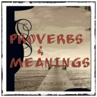 Top 28 Education Apps Like Proverbs and Meanings - Best Alternatives