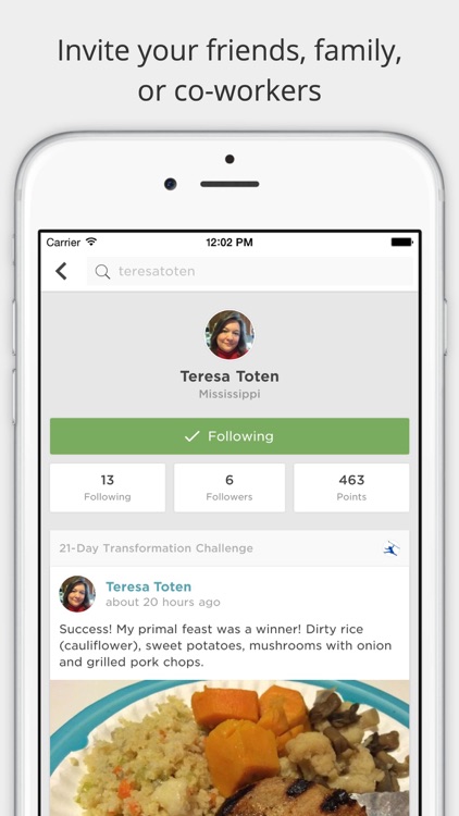 Vimify