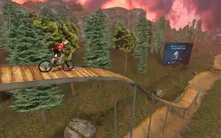 Real Riders - Screenshot 3