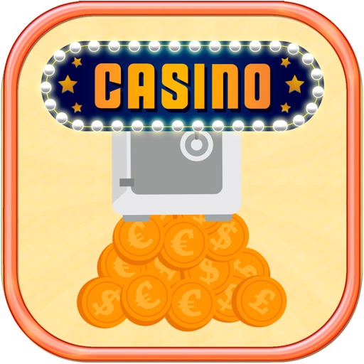 Ace Hot Gamer Casino FREE iOS App