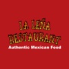 La Lena Restaurant