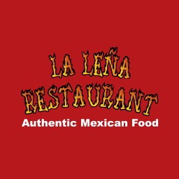 La Lena Restaurant