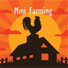 Mini Farming:Self-Sufficiency Methods and Guide