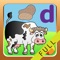 Do you want to teach your kids German