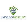 ExpressGrocery