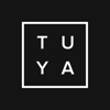 TUYA - everyday moments