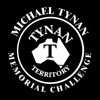 Michael Tynan Memorial Challenge - Oct. 2016