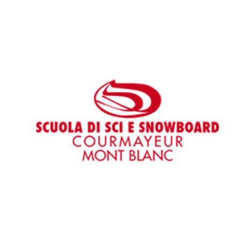 Scuola Di Sci Courmayeur icon