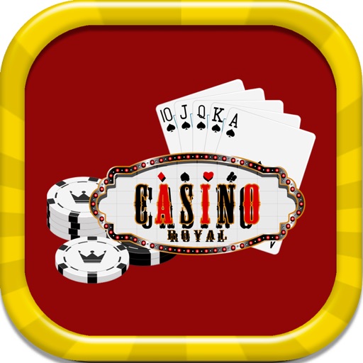 888 Las Vegas Slots Deal Or No - Best Slots game icon