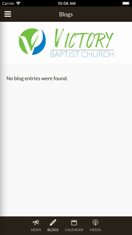 VBC Lanett screenshot-3