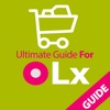 Ultimate Guide For OLX Classifieds