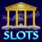 Titan Slots Free Vegas Mega Jackpot Slot Machine