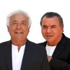 Los del Rio music