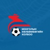 Mongolian Football Federation