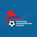 Mongolian Football Federation