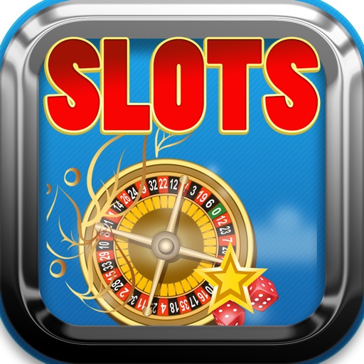 Slots Wild MONEY Mirage : FREE VIP CASINO icon