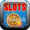 Slots Wild MONEY Mirage : FREE VIP CASINO