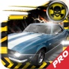 Amazing Zone Driving Pro : Cars Only