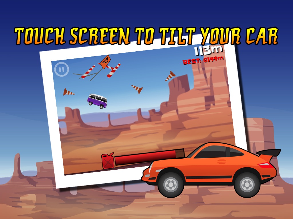 Машины игры 2 д. Автомобили игра для андроидов. Гонки с прыжками. Игра про машины вид сбоку. Игра 2д андроид на машинах.