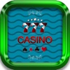 Atlantic Casino Play Best Casino - Jackpot Edition