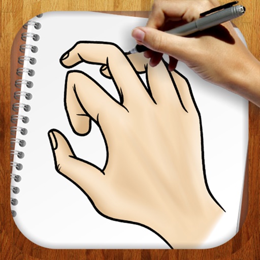 www.wikihow.com/images/thumb/d/d8/Draw-a-Brain-Ste...