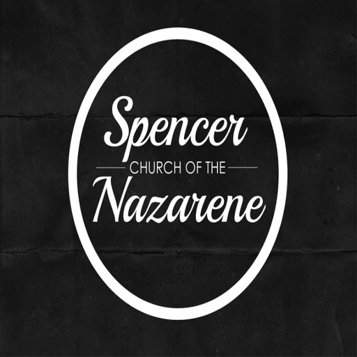 Spencer Nazarene icon