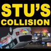 Stus Collision