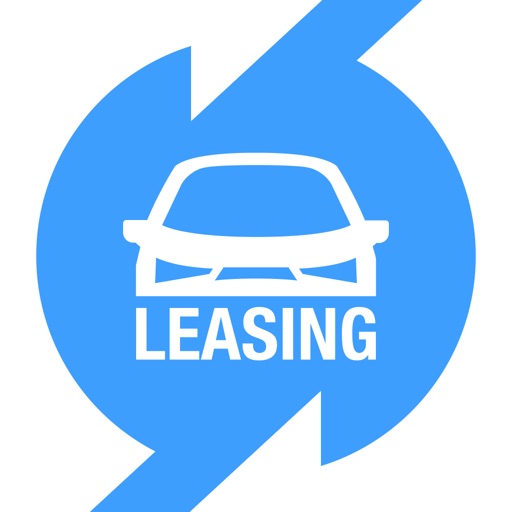 Auto Leasing - Payment Calculator Pro