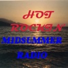 Midsummer Radio
