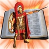 Bible Swordsman 2.6.70 Genesis