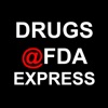 Drugs@FDA Express