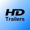 HDTrailers - Top Movie Trailer