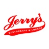 Jerry's Restaurant & Lounge