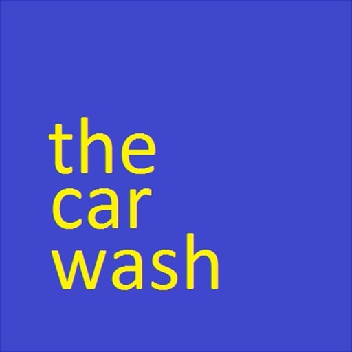 The Car Wash