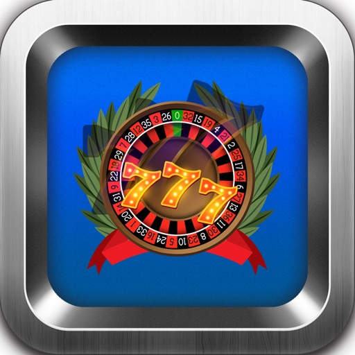 Jackpot Party Free - Casino BH iOS App