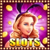 Slots Vegas Star