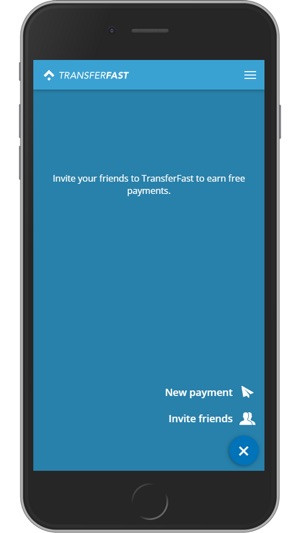 TransferFast(圖2)-速報App