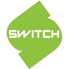 Switch 1197