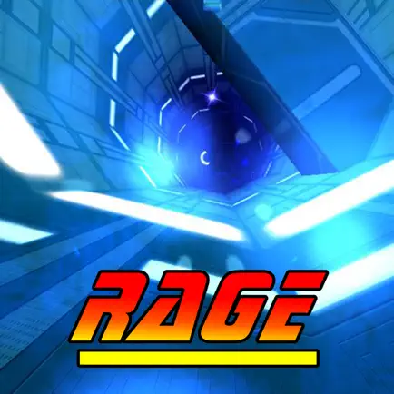 Rage Quit Racer Free Читы