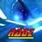 Icon Rage Quit Racer Free
