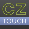 CZ Touch