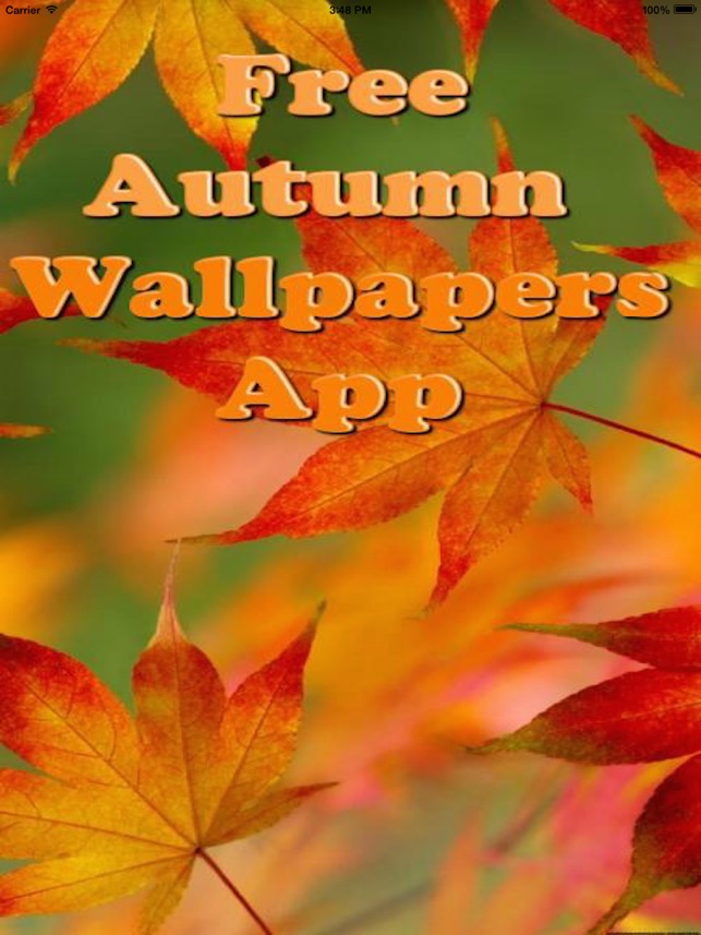 17++ Free Autumn Wallpaper For Phone - Basty Wallpaper