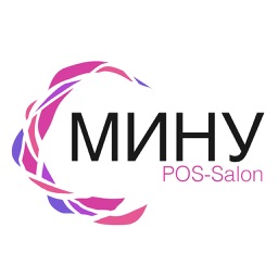 MINU Salon